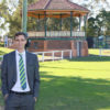 Chris Arnold in Dangar Park Mayfield, Property Management, Real Estate Agent, Sell Property, Buy Property, Property Appraisal