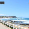 Merewether Beach, Property Management, Real Estate Agent, Sell Property, Buy Property, Property Appraisal