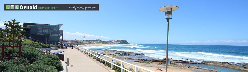 Merewether Beach, Property Management, Real Estate Agent, Sell Property, Buy Property, Property Appraisal