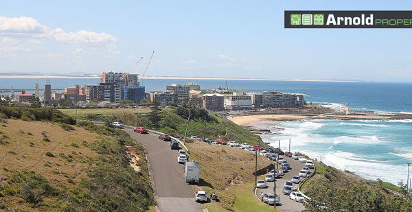 Newcastle Beach, Property Management, Real Estate Agent, Sell Property, Buy Property, Property Appraisal