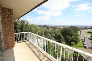 27/57-59 Nesca Pde, THE HILL NSW 2300 -