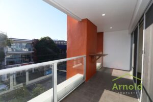 3/87 Darby Street, Cooks hill NSW 2300 -