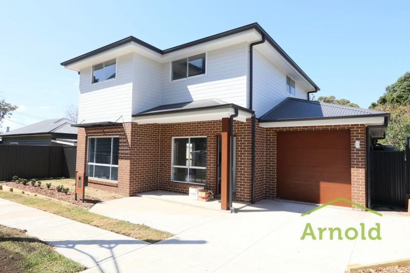 42 Frith Street, MAYFIELD NSW 2304 -