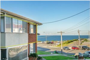 6/6 Scenic Drive, Merewether NSW 2291 -