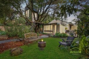 3 Henry Street, Tighes Hill NSW 2297 -