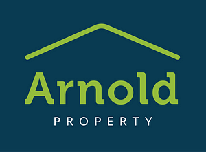 Chris Arnold | Real Estate Agent Mayfield, Newcastle, The Junction