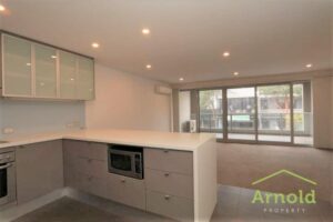 2/87 Darby Street, Cooks hill NSW 2300 -