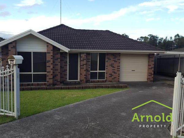 23 Shelley Close, MAYFIELD NSW 2304 -